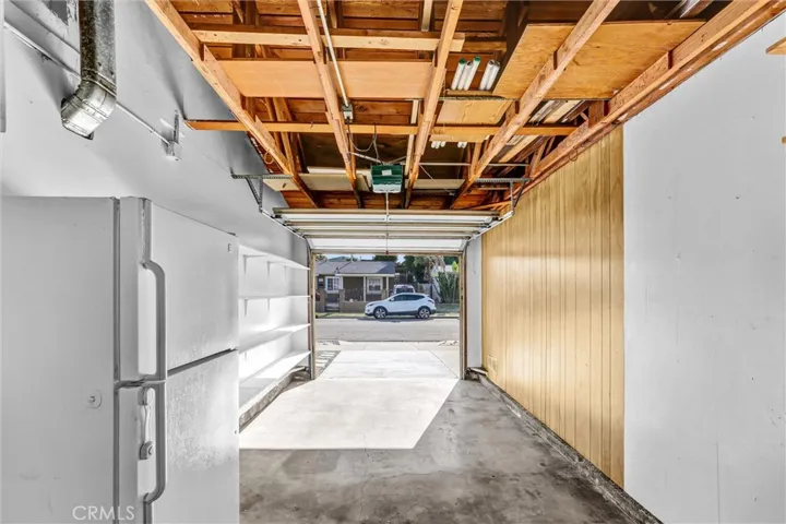 641 Billow Drive, San Diego, California 92114