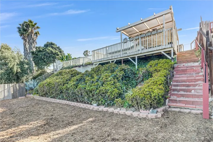 641 Billow Drive, San Diego, California 92114