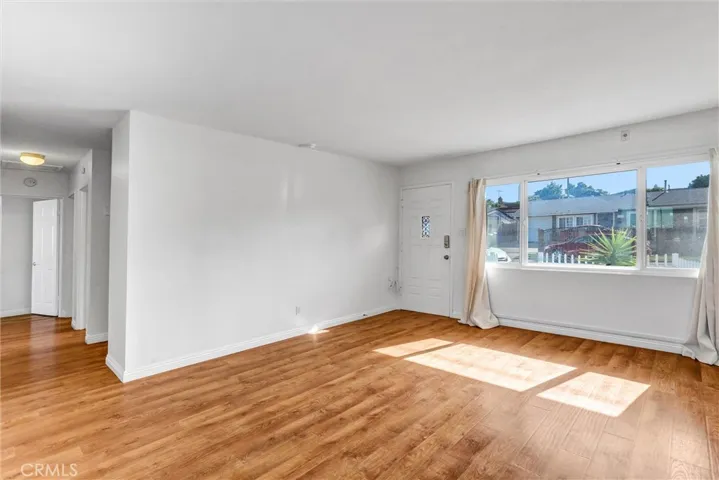 641 Billow Drive, San Diego, California 92114