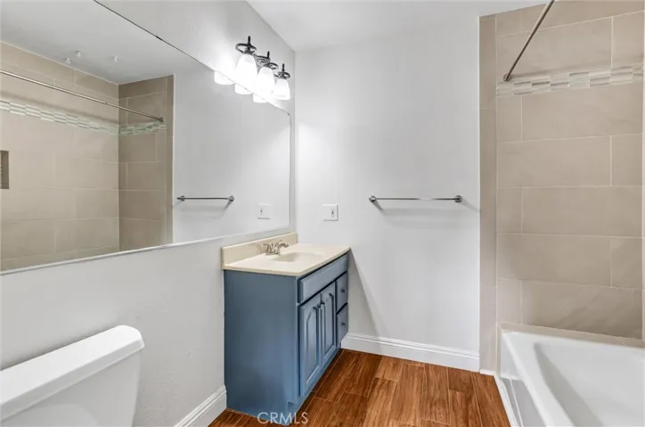 641 Billow Drive, San Diego, California 92114