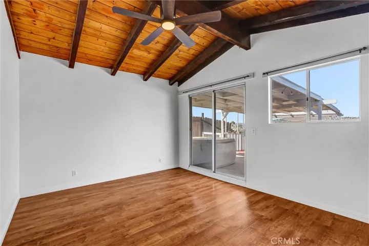 641 Billow Drive, San Diego, California 92114