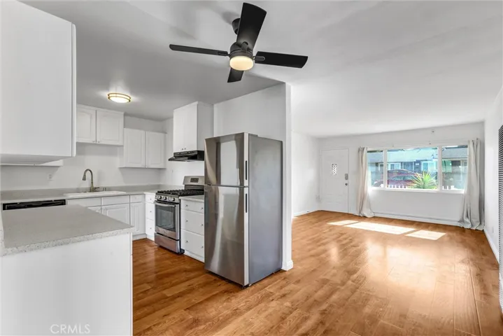 641 Billow Drive, San Diego, California 92114