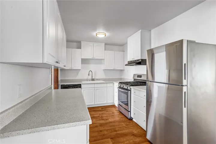 641 Billow Drive, San Diego, California 92114