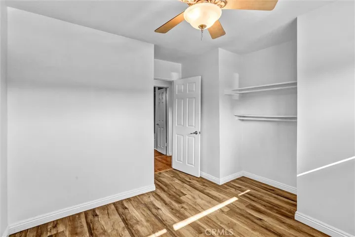 641 Billow Drive, San Diego, California 92114