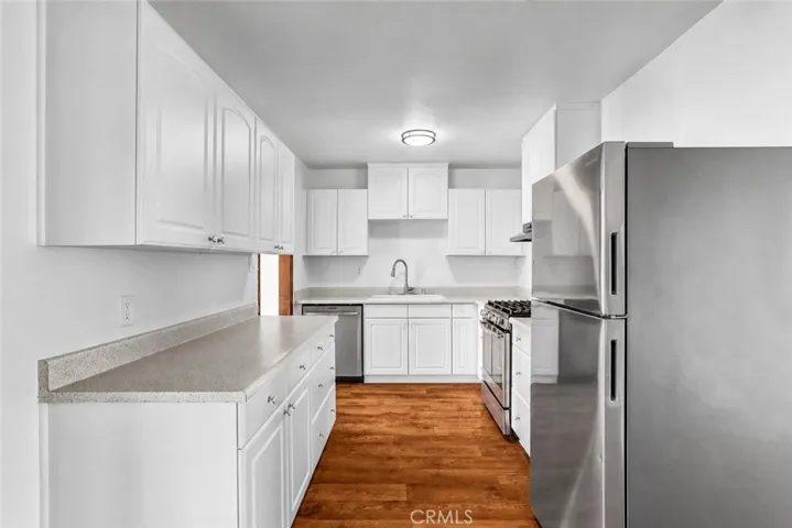 641 Billow Drive, San Diego, California 92114