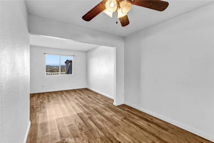 641 Billow Drive, San Diego, California 92114