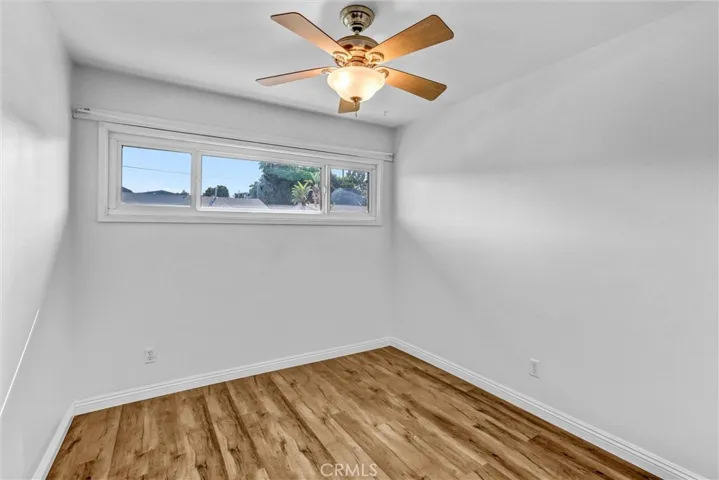 641 Billow Drive, San Diego, California 92114