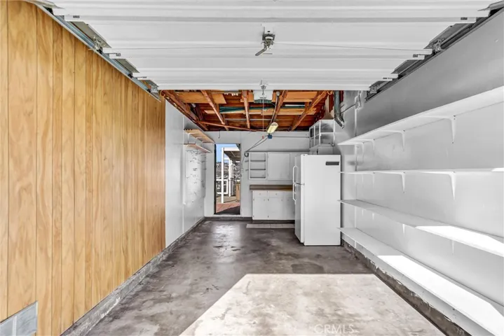 641 Billow Drive, San Diego, California 92114