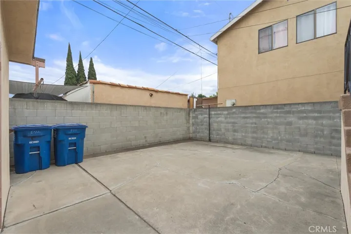6336 Templeton Street, Huntington Park, California 90255
