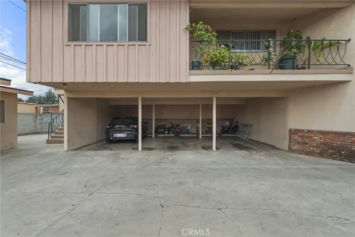 6336 Templeton Street, Huntington Park, California 90255