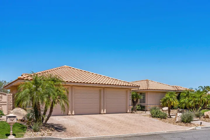 1_12101324_189016_189016-EI-101