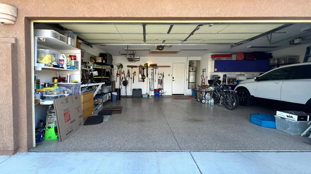 Garage4