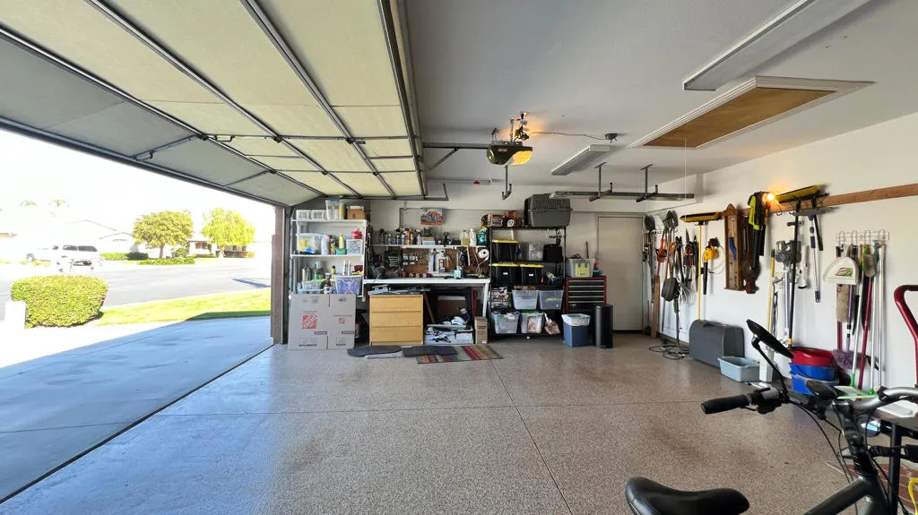 Garage2