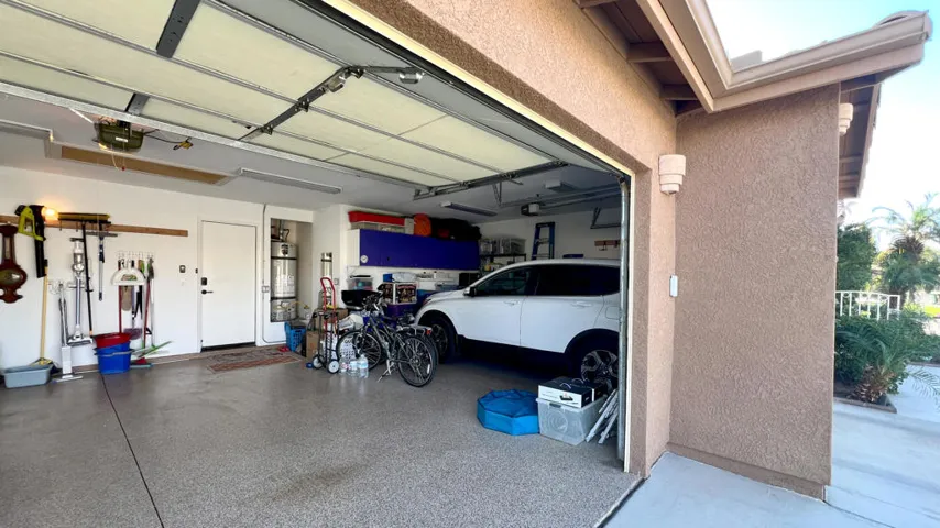 Garage3
