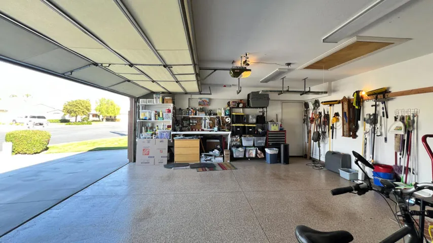 Garage2