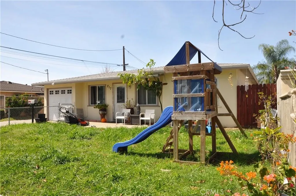 Property 1