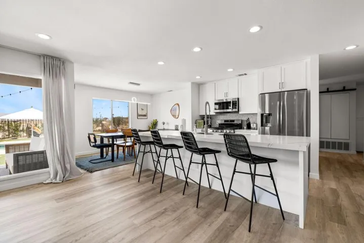 47-web-or-mls-2H8A1181