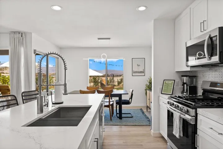 45-web-or-mls-2H8A1191