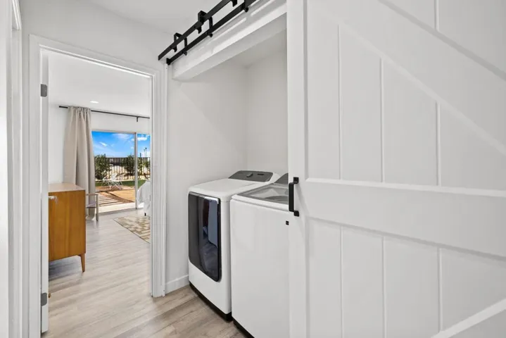 53-web-or-mls-2H8A1121