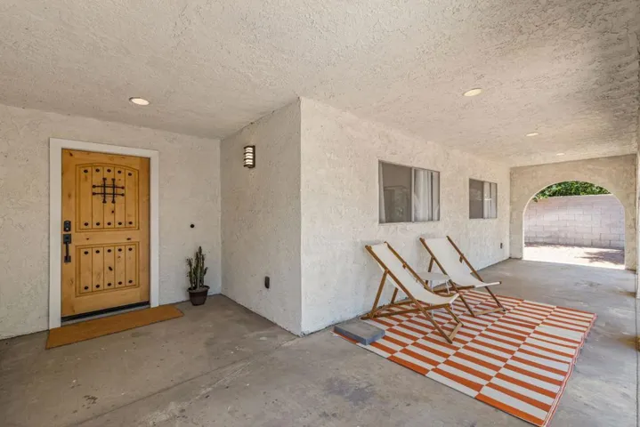 30-web-or-mls-2H8A1326