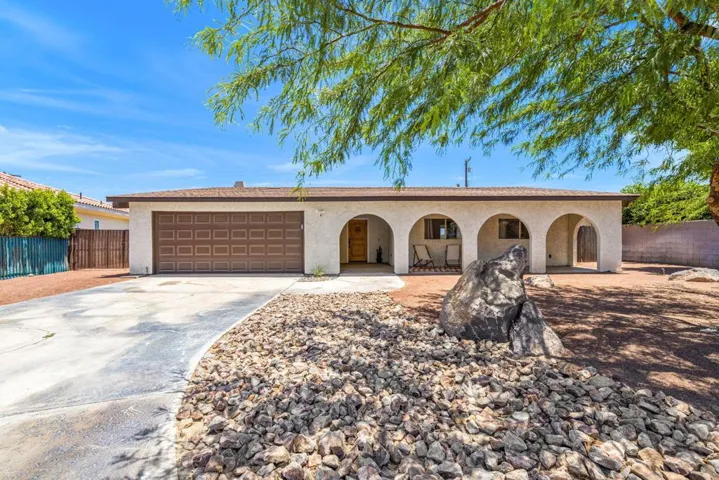 29-web-or-mls-2H8A1333
