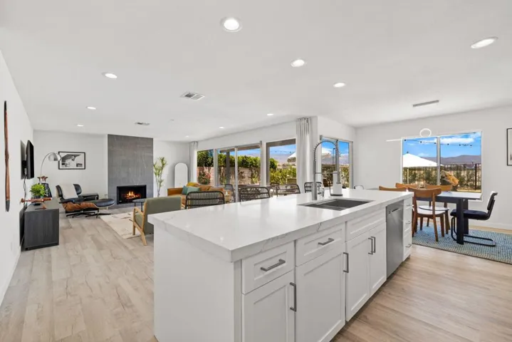 40-web-or-mls-2H8A1216