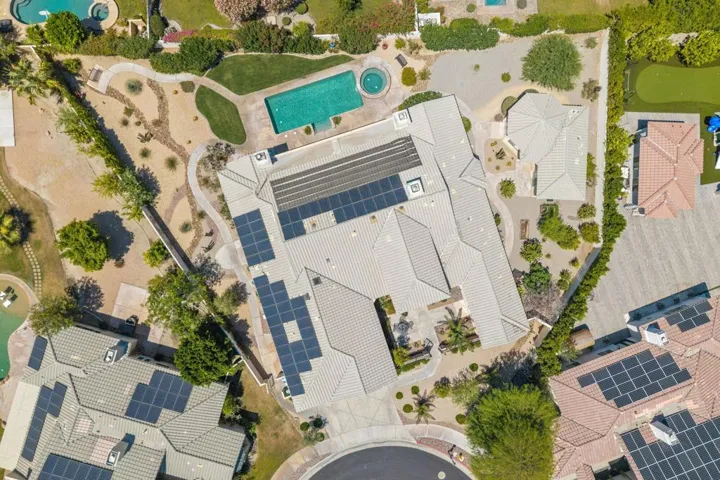 047_9-print-dji_20260512113114_0351_d_21