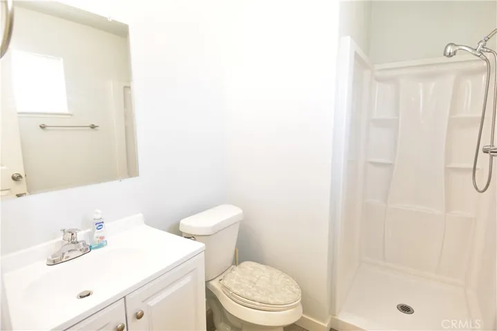 6245 Baileya, 29 Palms, California 92277