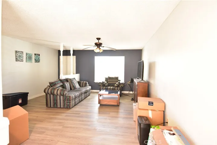 6245 Baileya, 29 Palms, California 92277