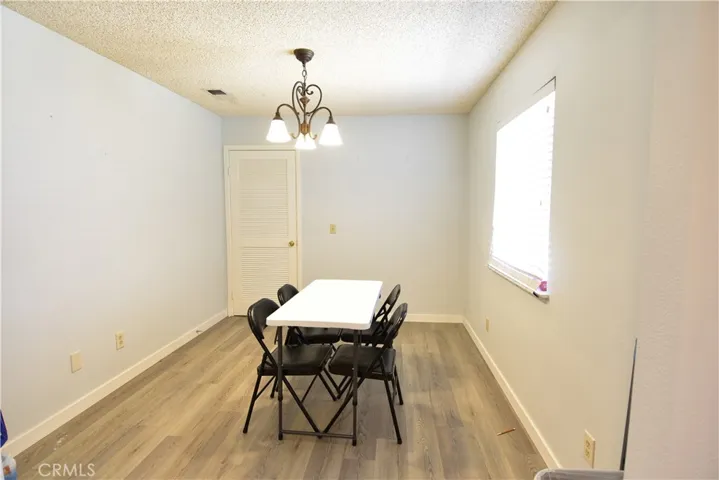 6245 Baileya, 29 Palms, California 92277