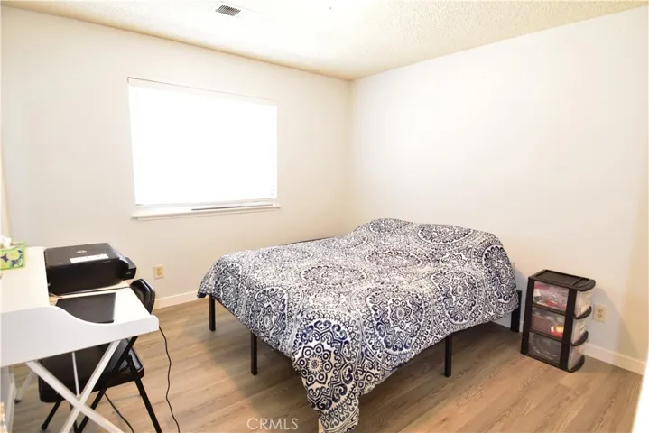 6245 Baileya, 29 Palms, California 92277