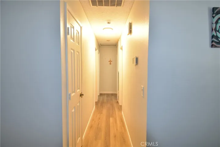 6245 Baileya, 29 Palms, California 92277