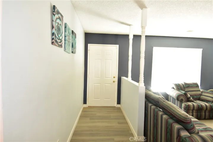 6245 Baileya, 29 Palms, California 92277