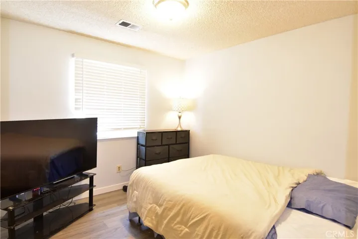 6245 Baileya, 29 Palms, California 92277