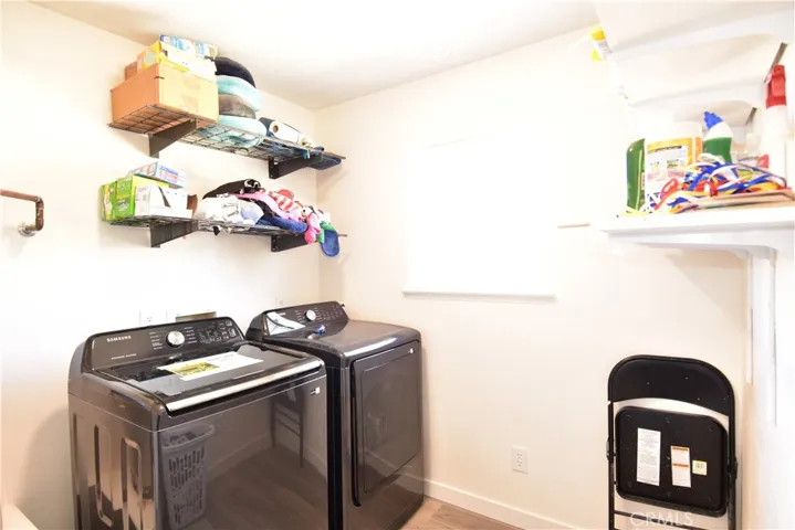 6245 Baileya, 29 Palms, California 92277