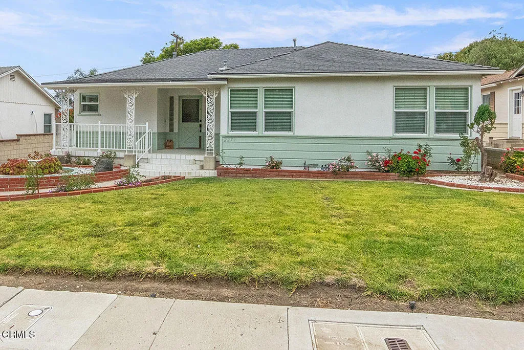 Property 1