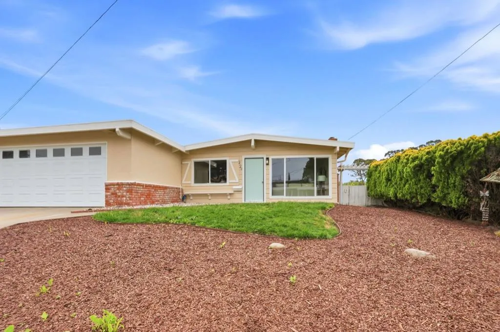 Property 1