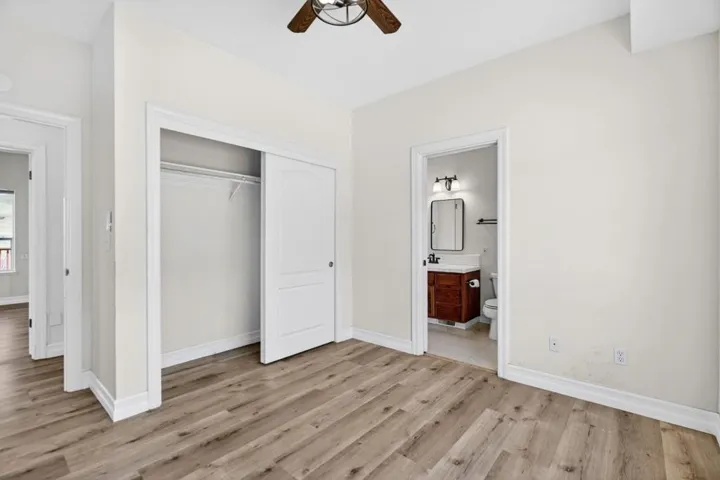 1500 Old Airline Highway, Paicines, California 95043