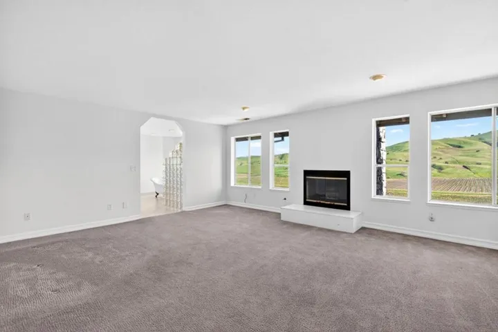 1500 Old Airline Highway, Paicines, California 95043