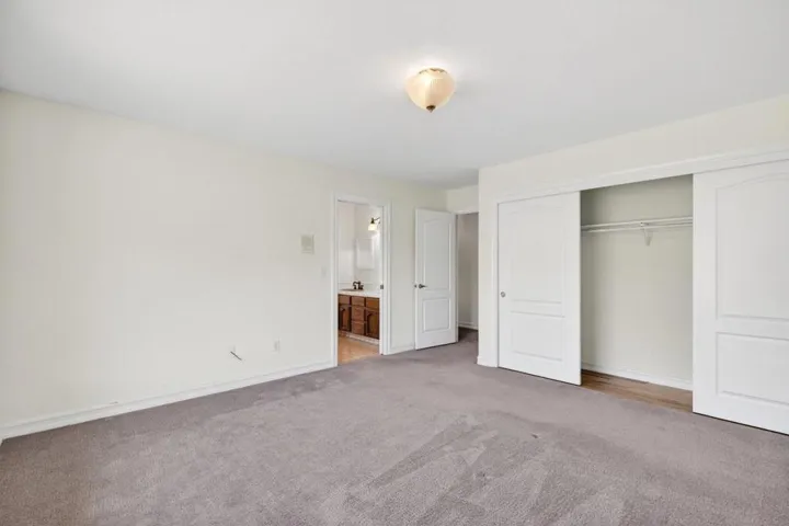 1500 Old Airline Highway, Paicines, California 95043