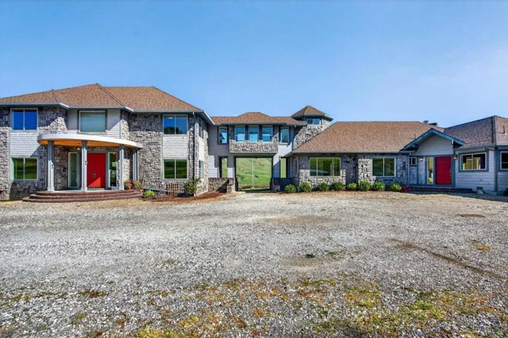 1500 Old Airline Highway, Paicines, California 95043