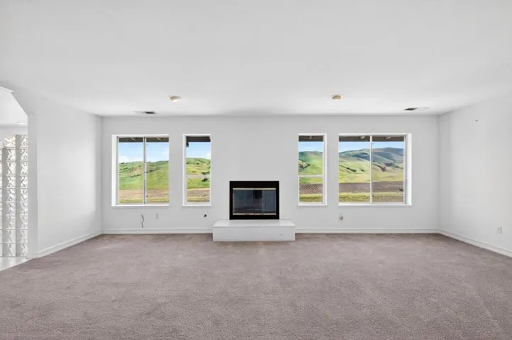 1500 Old Airline Highway, Paicines, California 95043