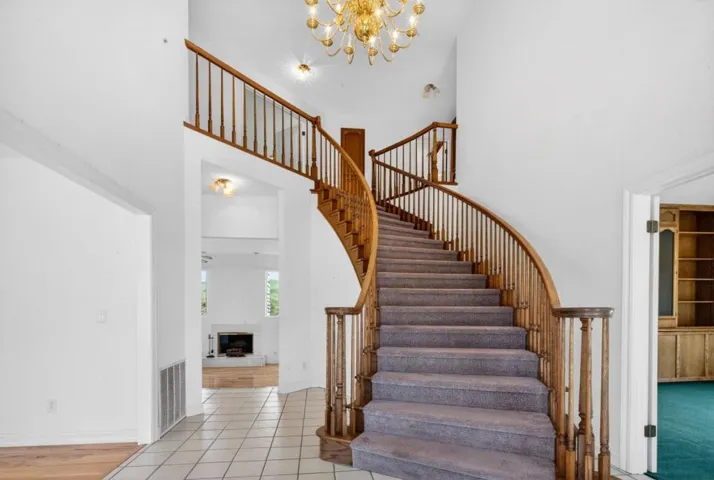 1500 Old Airline Highway, Paicines, California 95043