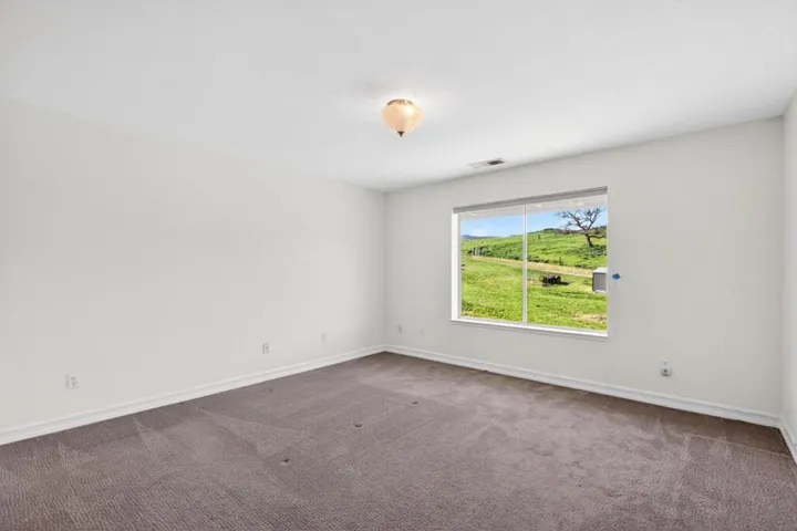 1500 Old Airline Highway, Paicines, California 95043