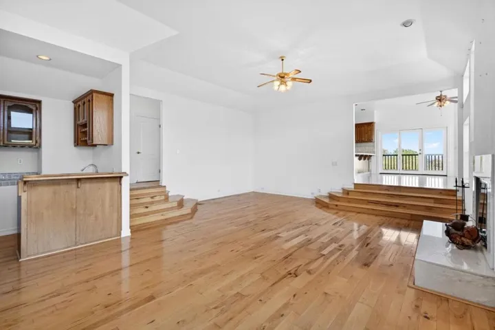 1500 Old Airline Highway, Paicines, California 95043