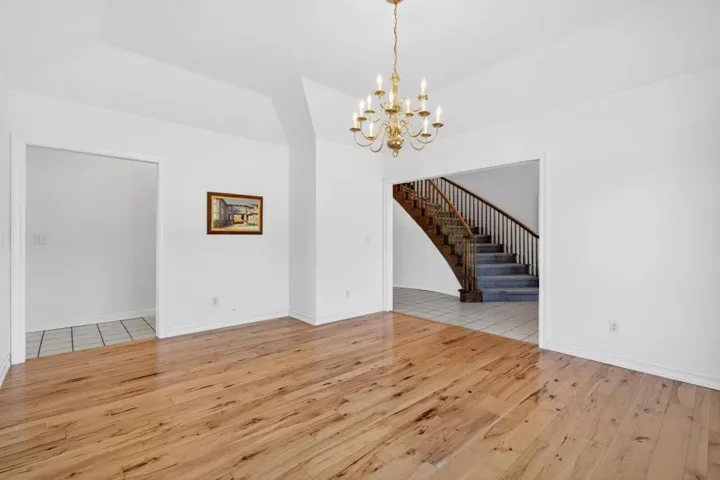 1500 Old Airline Highway, Paicines, California 95043