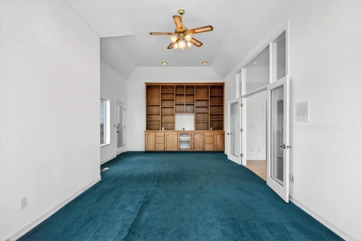 1500 Old Airline Highway, Paicines, California 95043