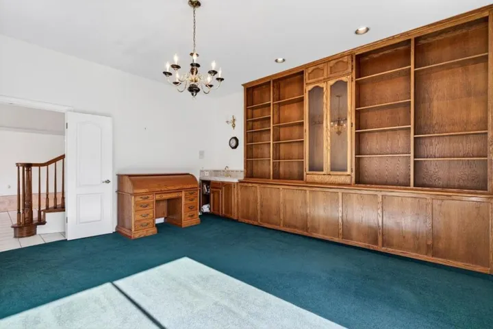 1500 Old Airline Highway, Paicines, California 95043