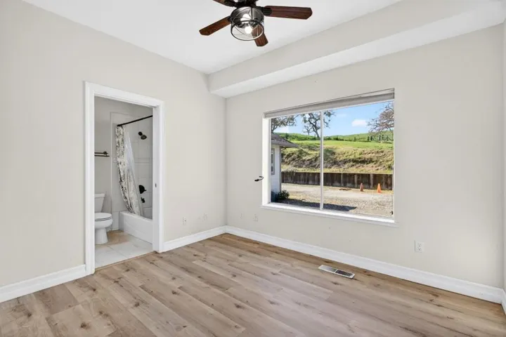 1500 Old Airline Highway, Paicines, California 95043