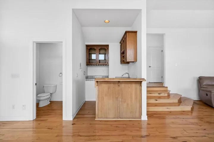 1500 Old Airline Highway, Paicines, California 95043